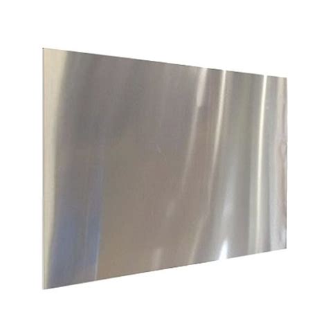 26 ga galvanized sheet metal manufacturer|galvanised sheet cut to size.